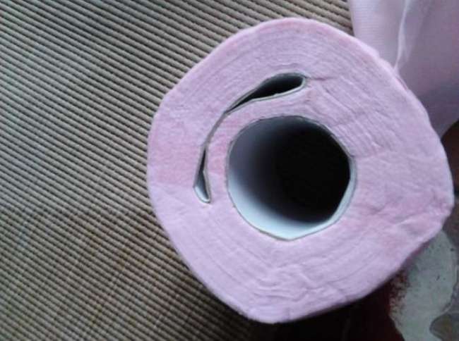 Fokus Kerja Fokus Kerja