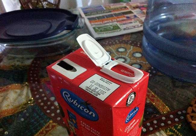 Fokus Kerja Fokus Kerja