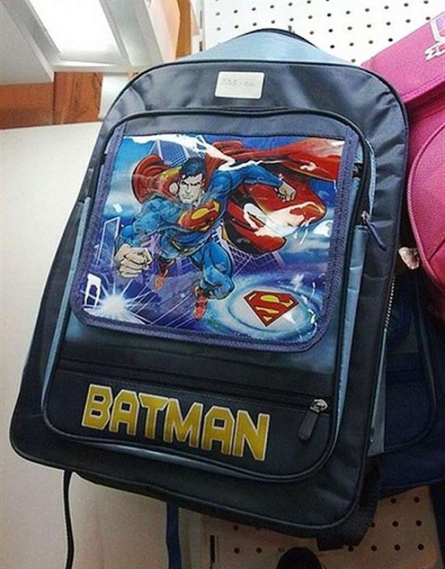 Fokus Kerja Fokus Kerja