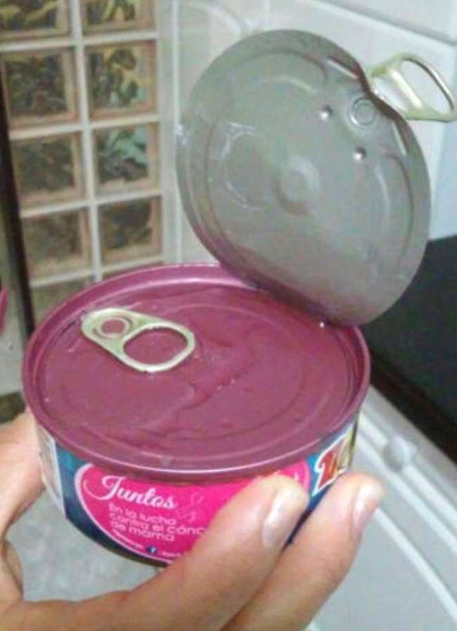 Fokus Kerja Fokus Kerja