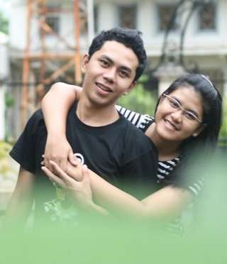 Al-Azur Achmad Suryadi