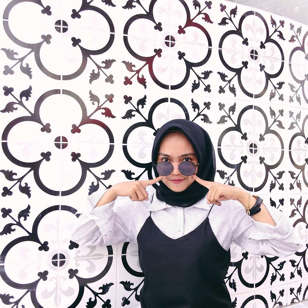 Alink Ayu Pratiwi