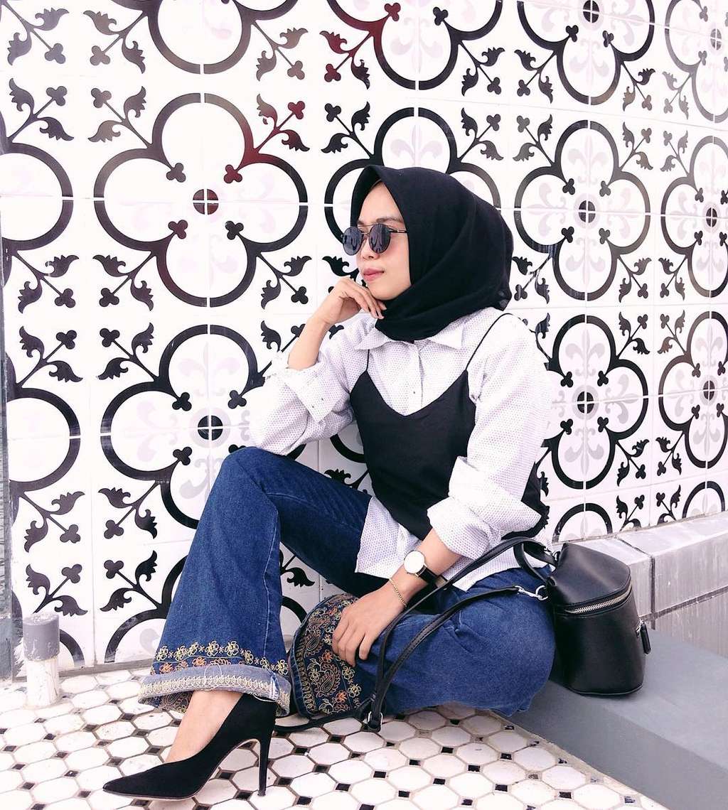 Alink Ayu Pratiwi