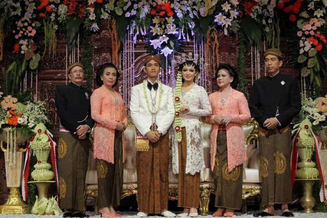 Kapanlagi