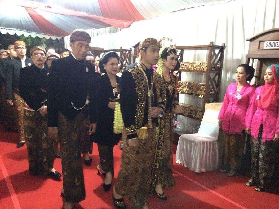 Kapanlagi