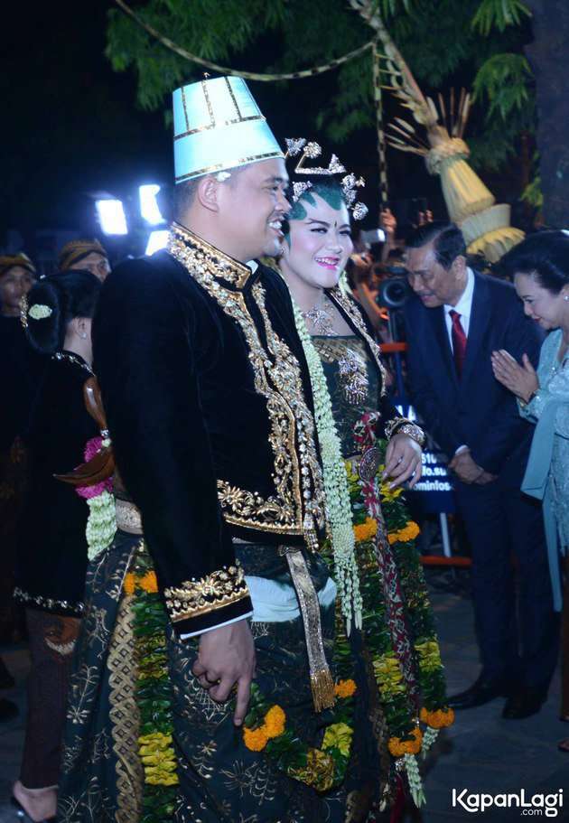 Kapanlagi