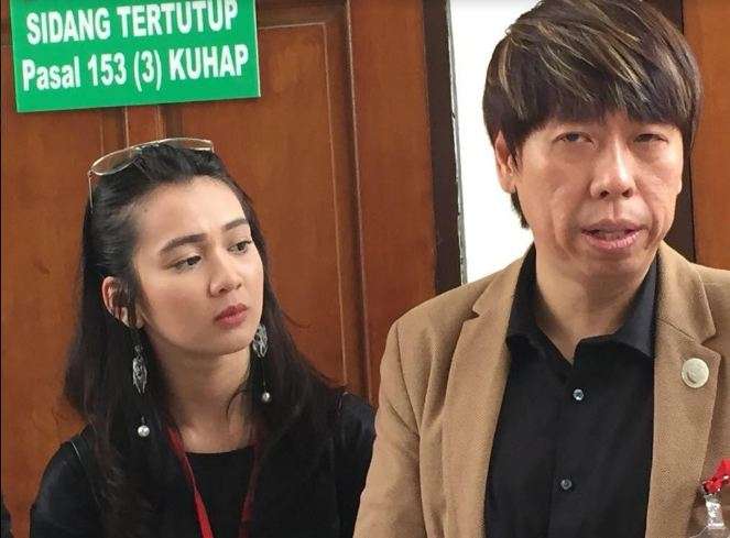 dea imut dan henry dea imut dan henry