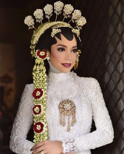 Instagram Sanggar Liza