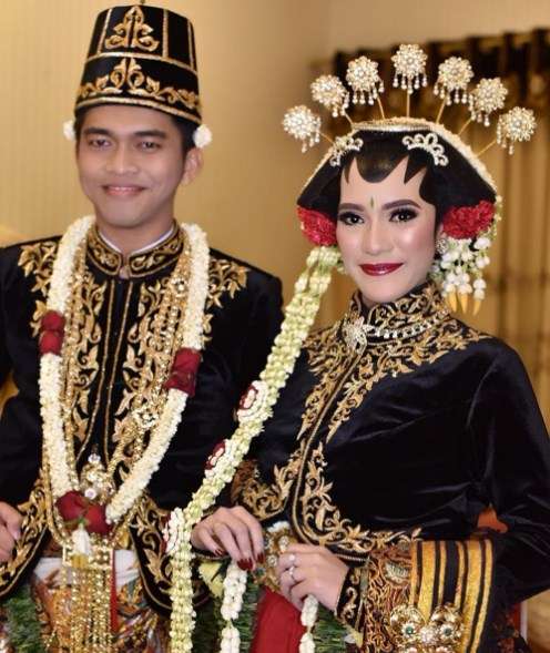 Instagram Sanggar Liza