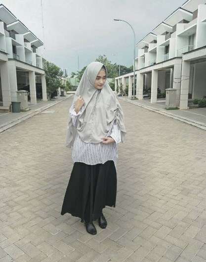 Ina rusli Ina rusli