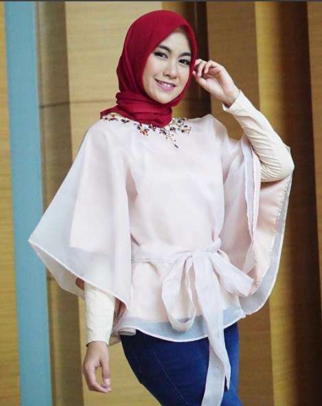 Anisa Rahma Anisa Rahma