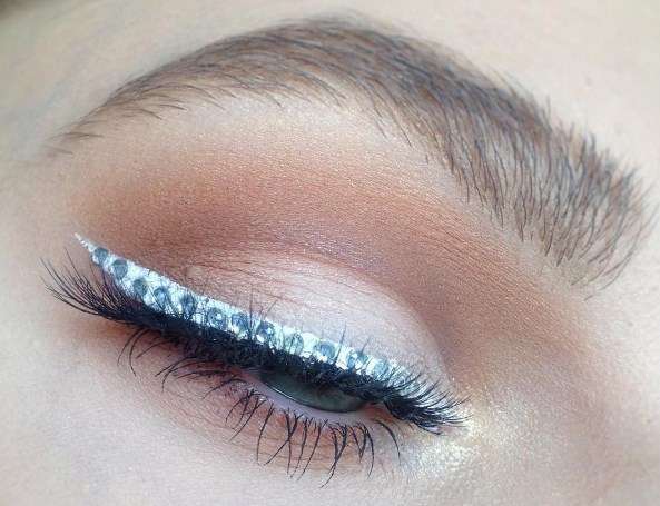 Instagram stefanifreeartistry