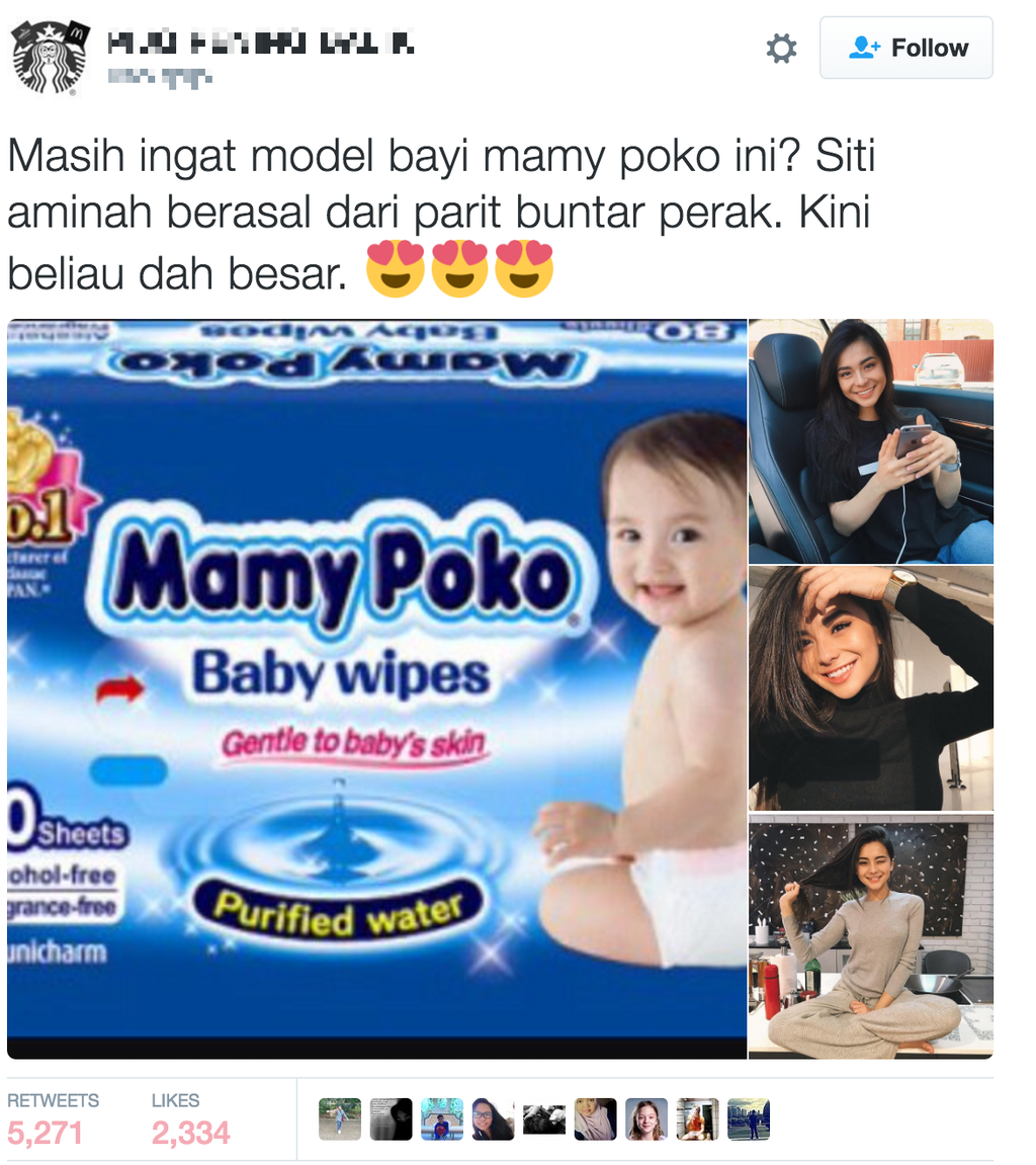 Mamy poko
