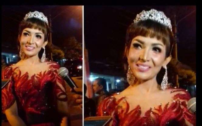 Roro Fitria