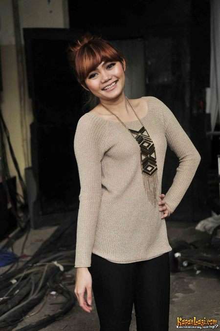 Rina Nose