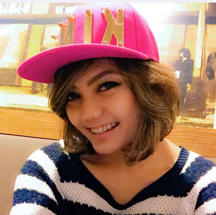 Nurina Permata Putri.