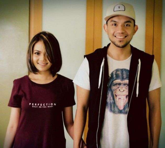 Nurina Permata Putri.