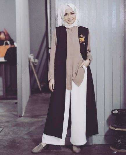Rina Nose