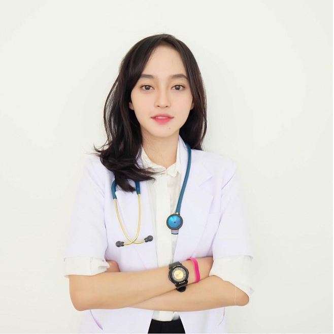 Indah Kusuma Indah Kusuma