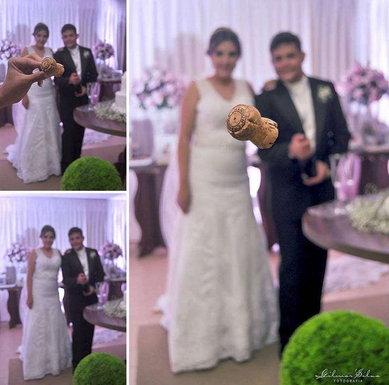 Fotografer