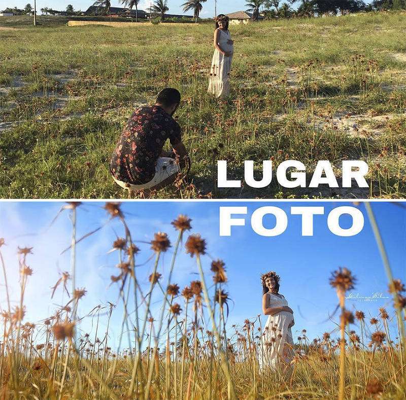 Fotografer