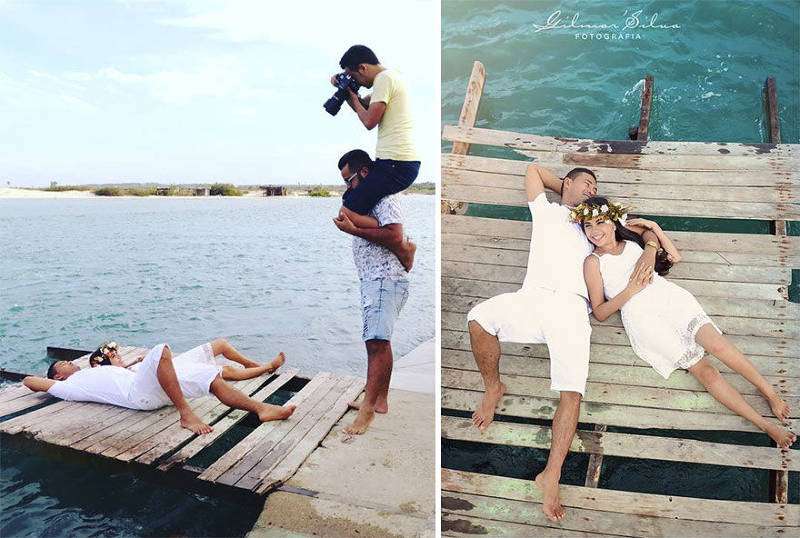 Fotografer