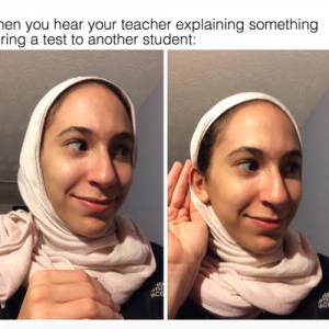 Hijaber