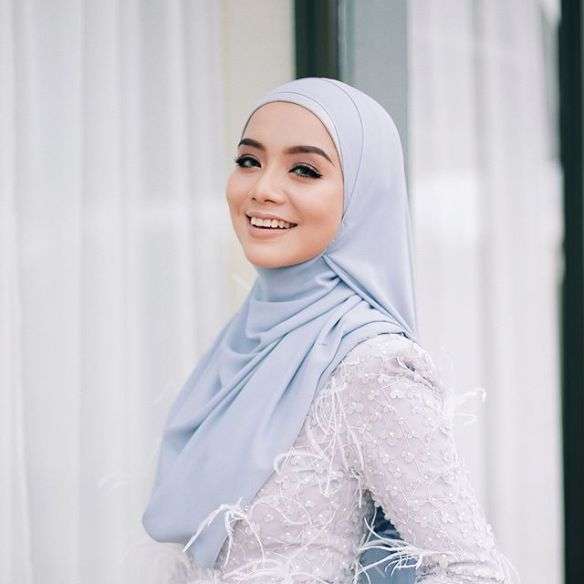 Mira Filzah