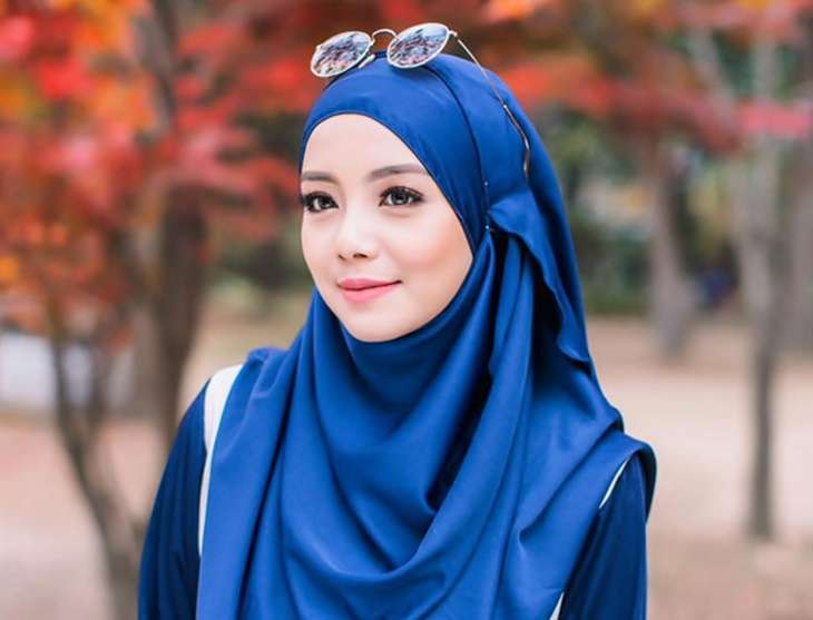 Mira Filzah