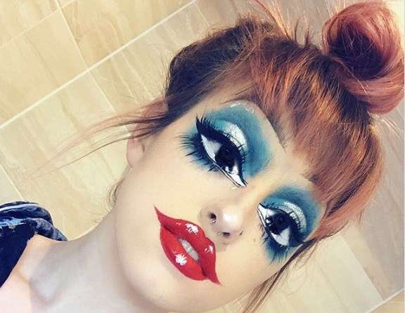 @missgaymatte