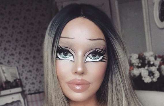 @missgaymatte