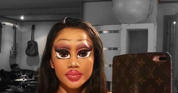 @missgaymatte