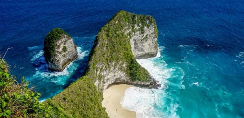 bali