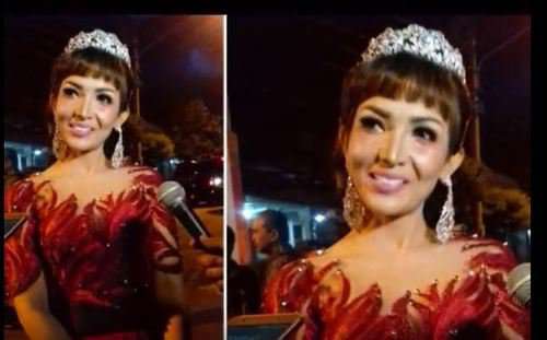 Roro Fitria