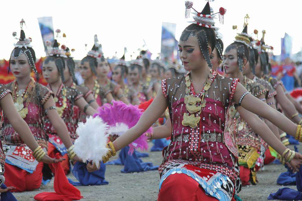wakatobi
