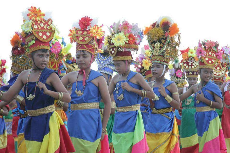 wakatobi