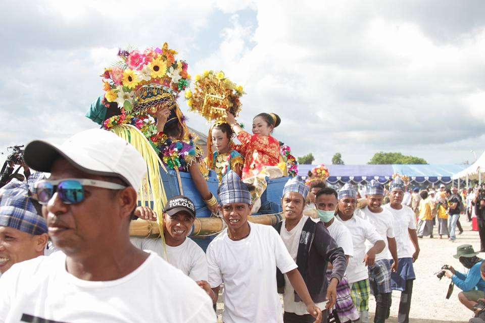 wakatobi