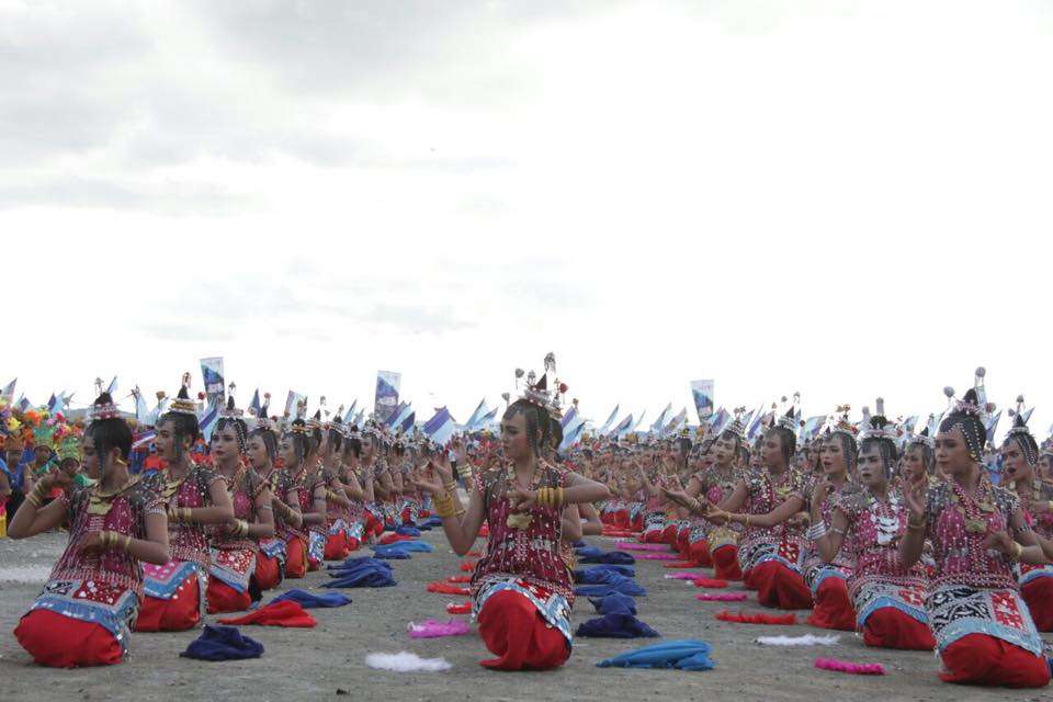wakatobi