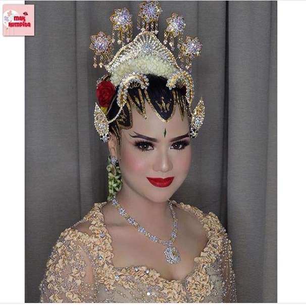 Mytha Lestari