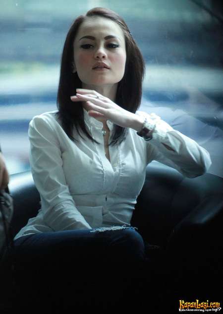 Jennifer Dunn