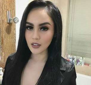 Jennifer Dunn
