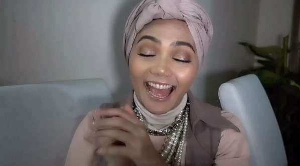 Rina Nose Rina Nose