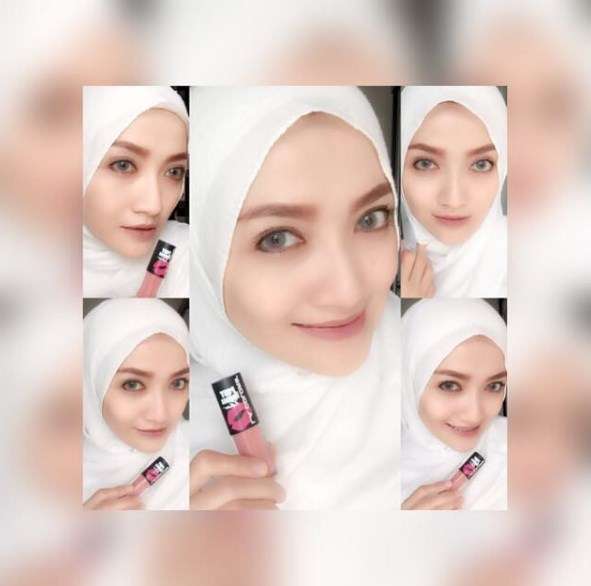 Suci istri Sunnu Suci istri Sunnu