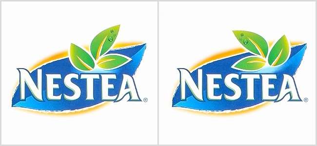 Tebak Logo Tebak Logo