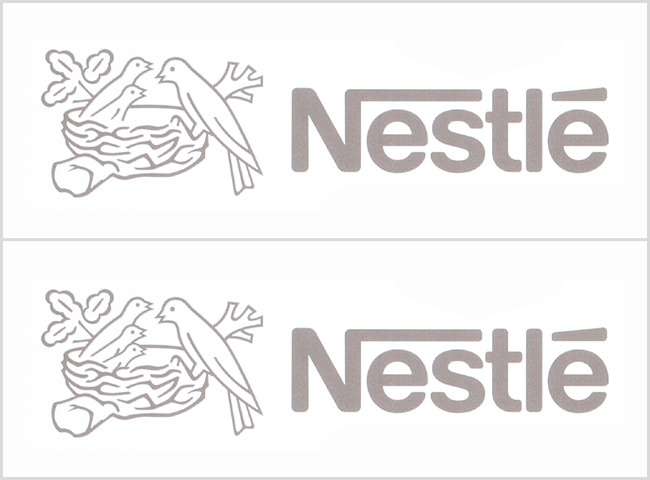 Tebak Logo Tebak Logo