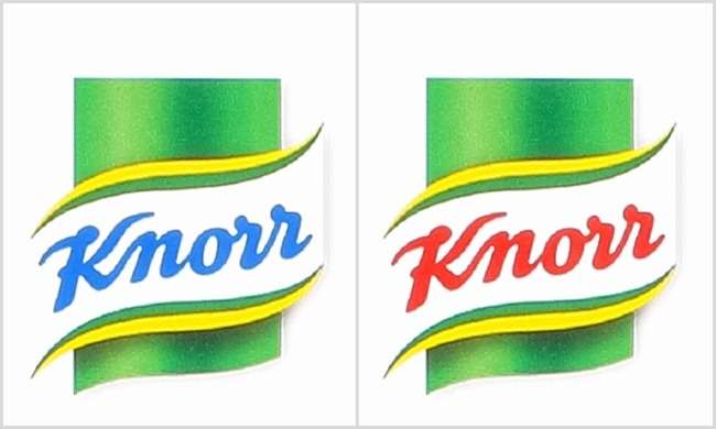 Tebak Logo Tebak Logo