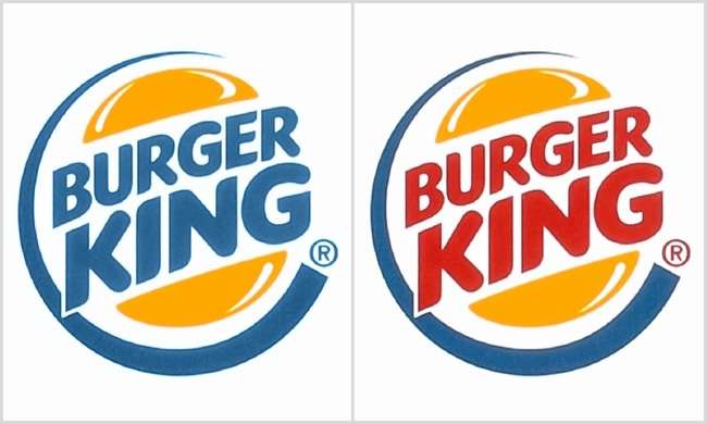 Tebak Logo Tebak Logo