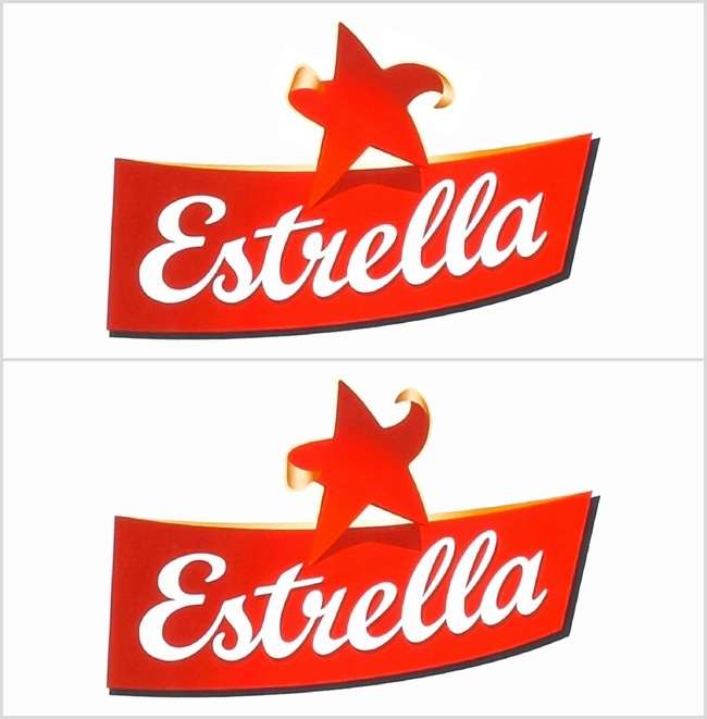 Tebak Logo Tebak Logo