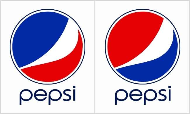 Tebak Logo Tebak Logo