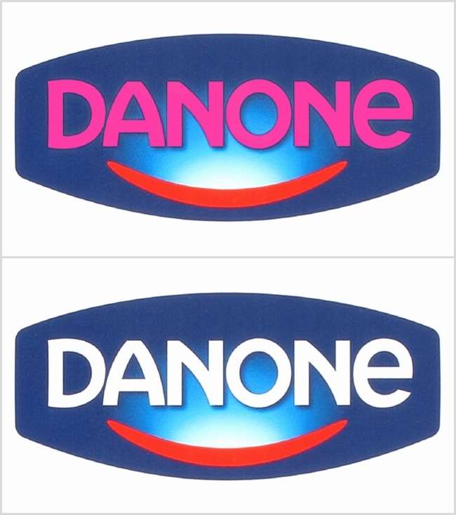 Tebak Logo Tebak Logo